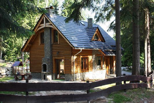 Domek Letniskowy Lesna Chata Sklářská Poruba Pokoj fotografie